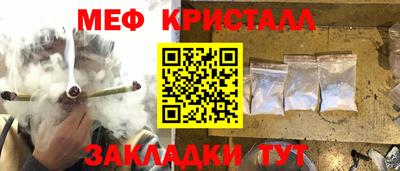 a pvp Обь