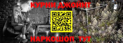 mdpv Нягань
